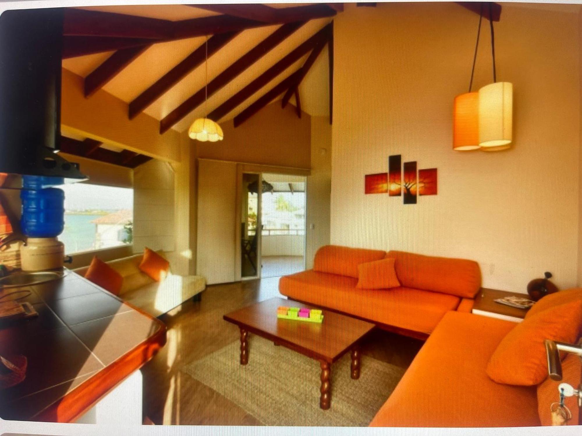 Hotel Boutique Playa Canela Ecuador Салінас Екстер'єр фото