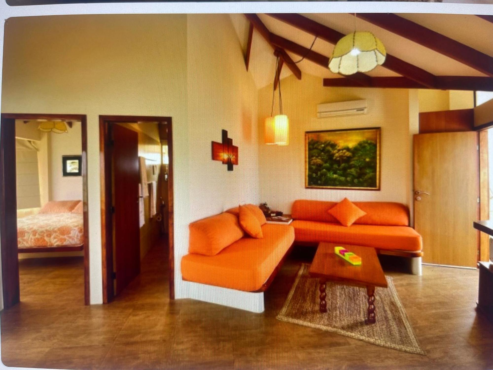 Hotel Boutique Playa Canela Ecuador Салінас Екстер'єр фото